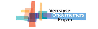 venrayse ondernemersprijs